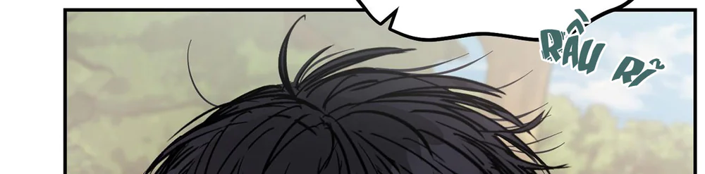 Đọc truyện Không Thể Chấm Dứt - Chapter 42