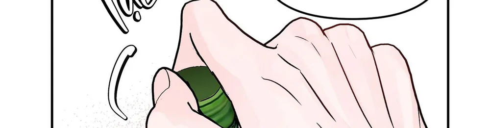 Đọc truyện Không Thể Chấm Dứt - Chapter 42