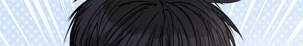 Đọc truyện Không Thể Chấm Dứt - Chapter 42