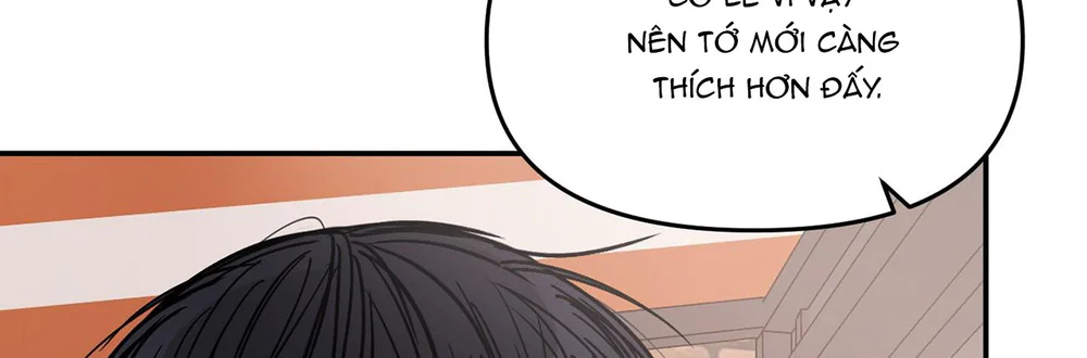 Đọc truyện Không Thể Chấm Dứt - Chapter 42