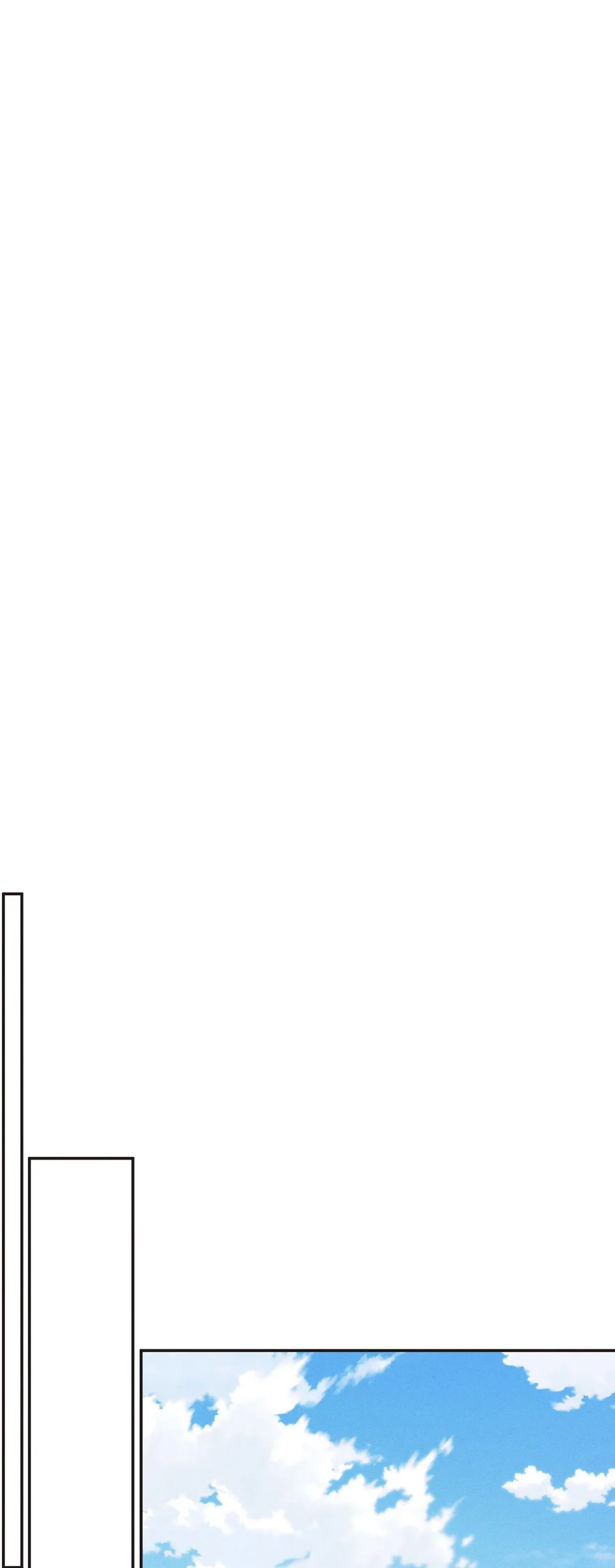 Đọc truyện High School Salty Heart - Chapter 10