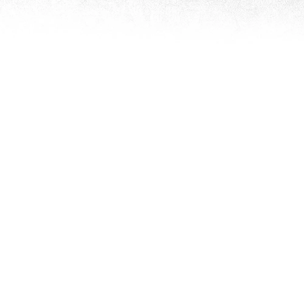 Đọc truyện High School Salty Heart - Chapter 10