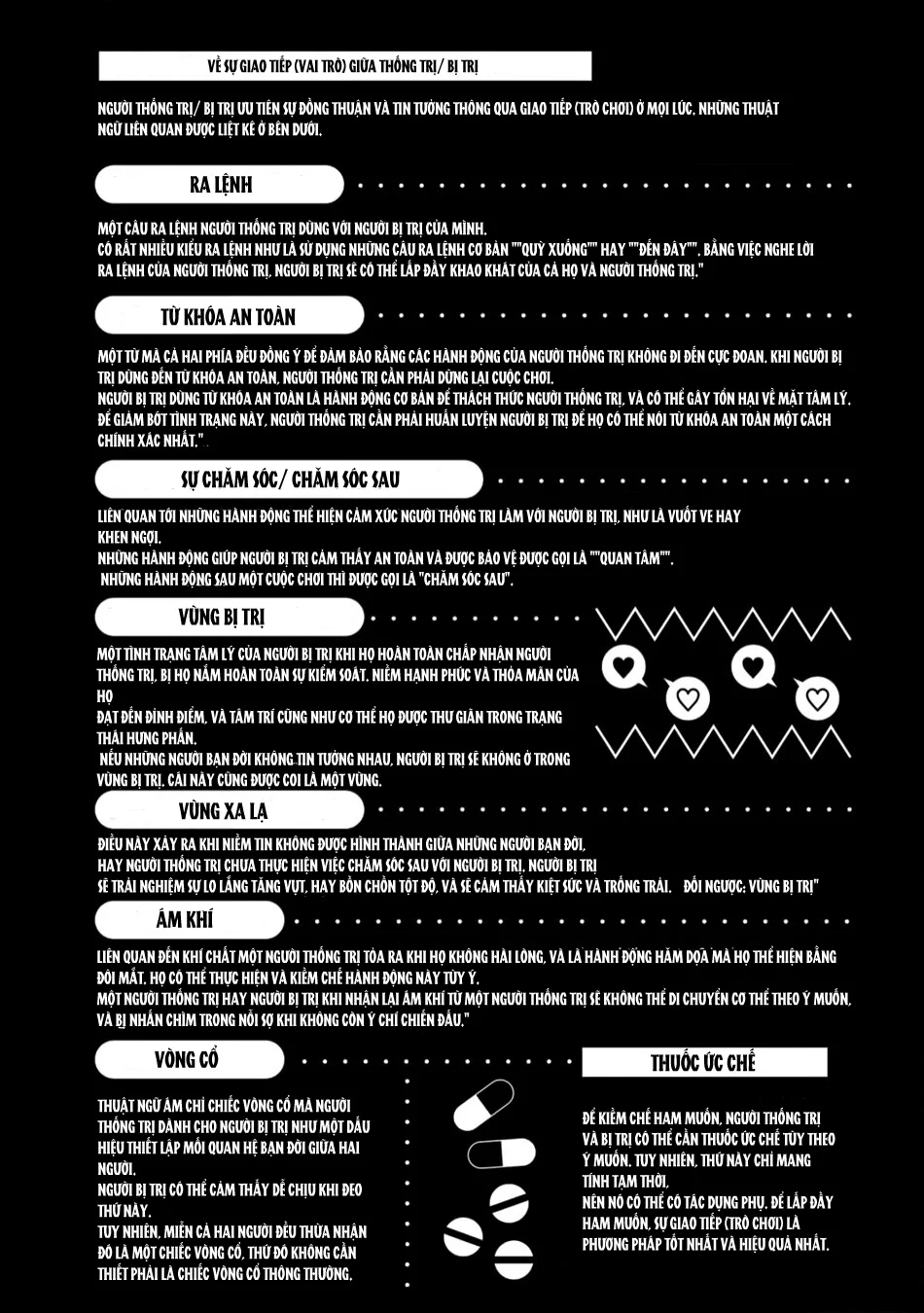 Đọc truyện Tuyển Tập Nhẹ Nhàng Tình Cảm Dành Cho Đàn Ông Có Thai Và Đang Cho Con Bú Và Không Co Tập Tiếp Theo - Chapter 15