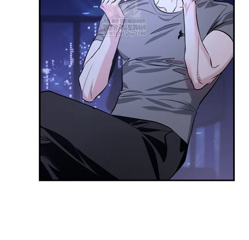 Đọc truyện Zero Side - Chapter 34