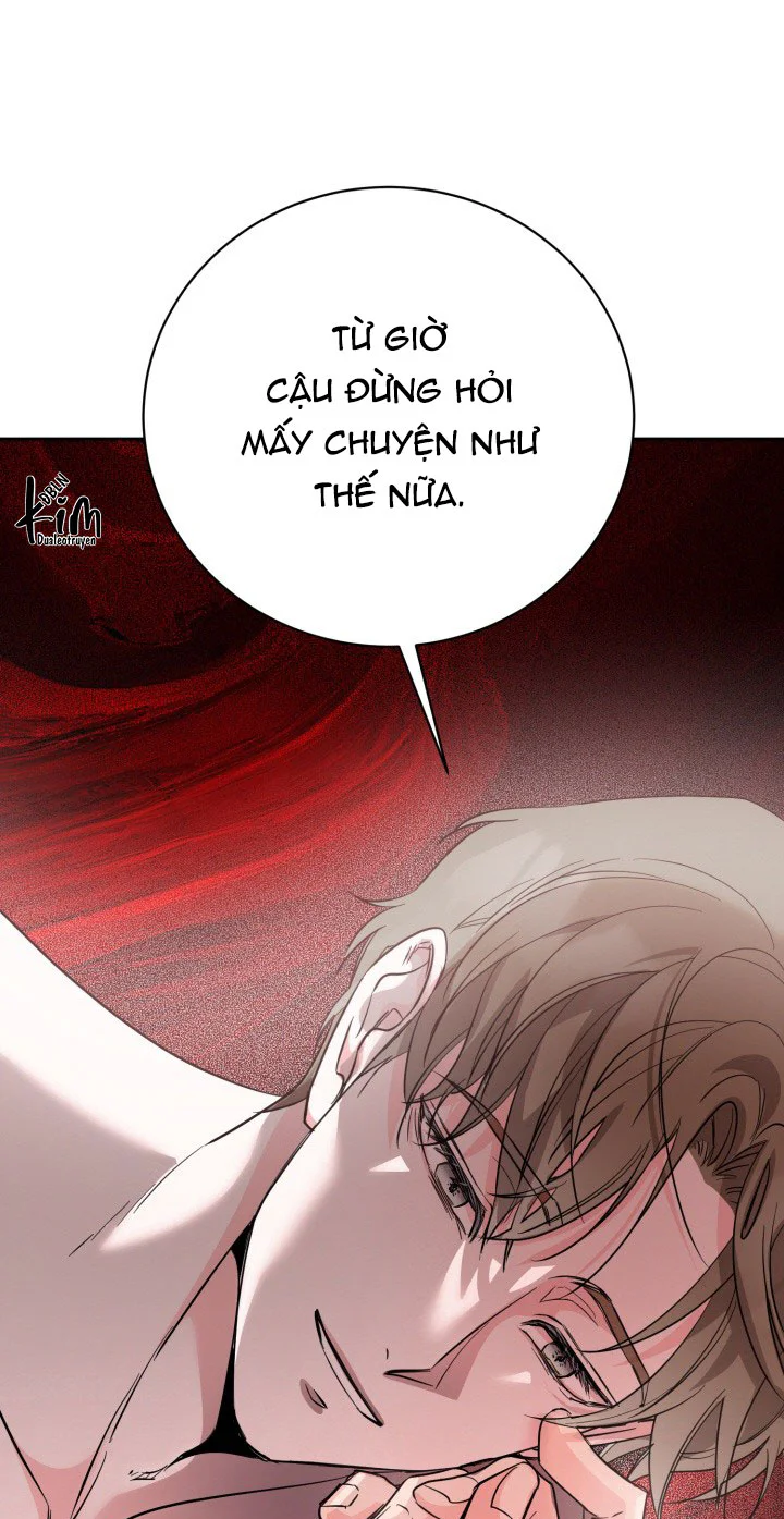 Đọc truyện TUYỂN TẬP NHẤT THỤ ĐA CÔNG CỦA NHÀ KIM - Chapter 26.8