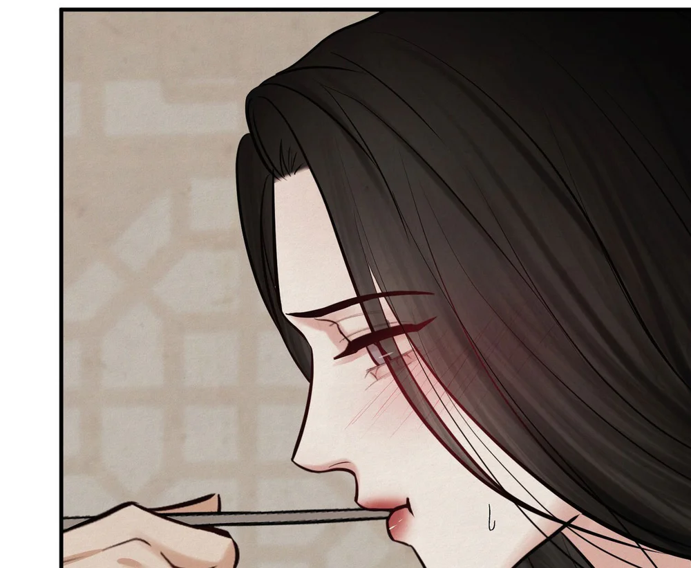 Đọc truyện NGHỊCH SÁT - Chapter 23