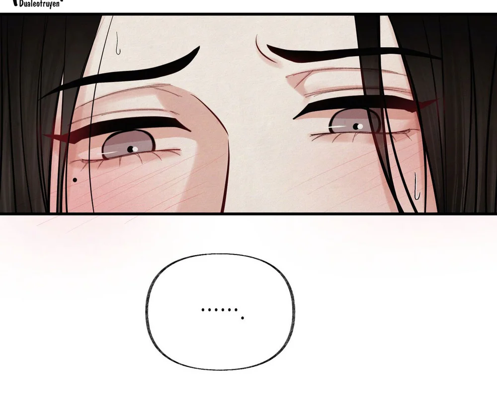 Đọc truyện NGHỊCH SÁT - Chapter 23