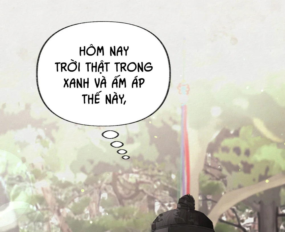 Đọc truyện NGHỊCH SÁT - Chapter 23