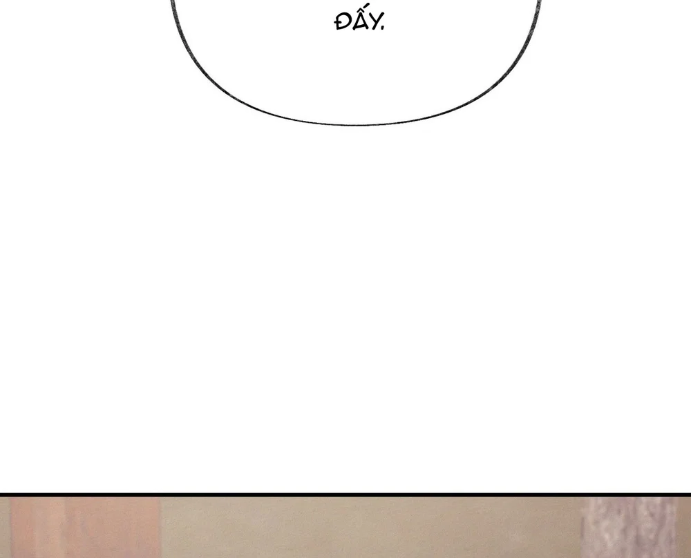 Đọc truyện NGHỊCH SÁT - Chapter 23