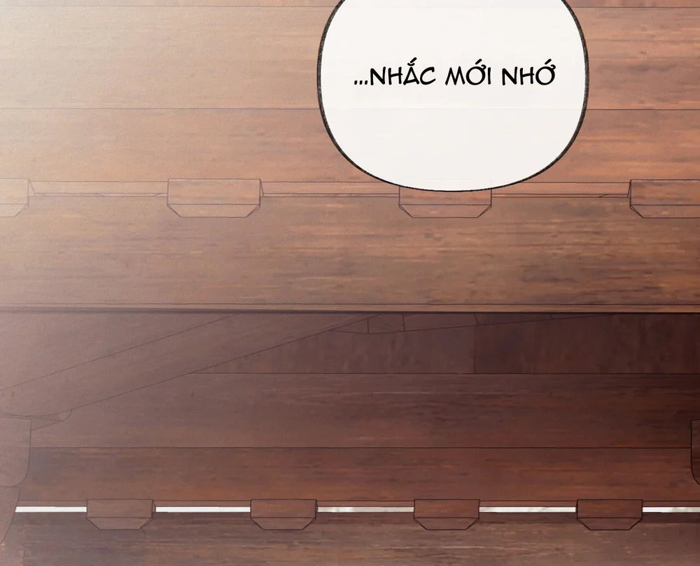 Đọc truyện NGHỊCH SÁT - Chapter 23