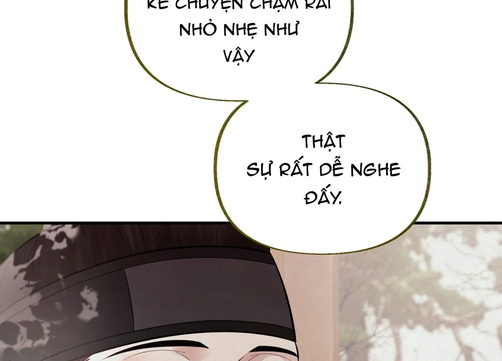 Đọc truyện NGHỊCH SÁT - Chapter 23