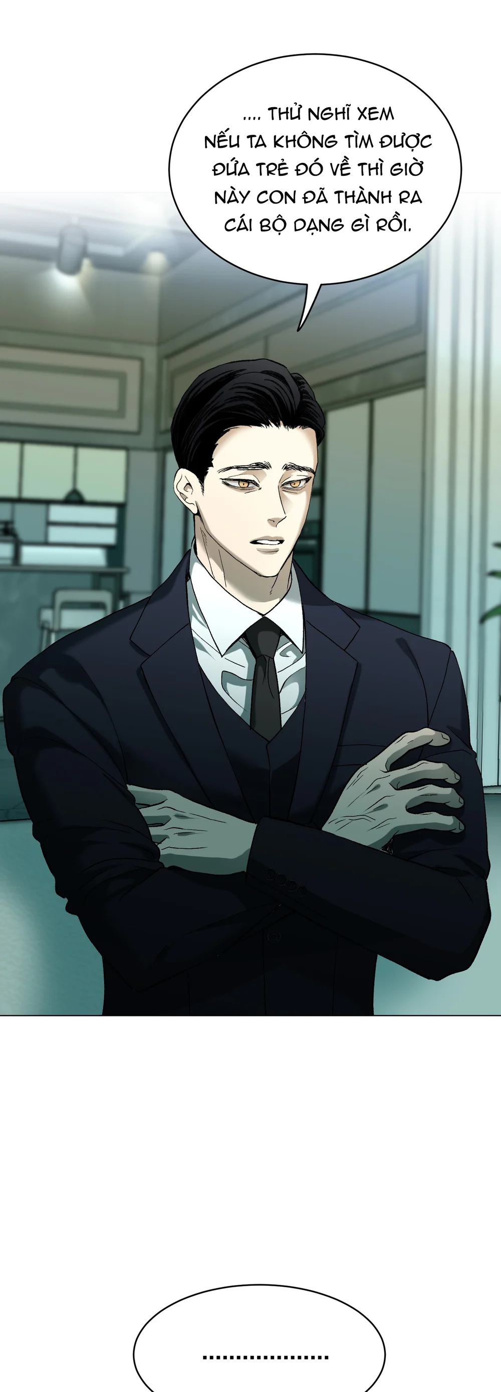 Đọc truyện (ABO) When Life Gives You Tomatoes - Chapter 6