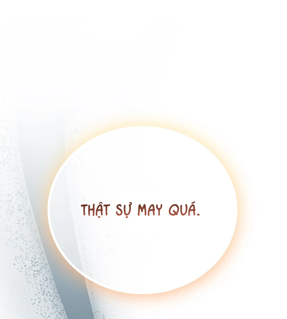 Đọc truyện (ABO) When Life Gives You Tomatoes - Chapter 6