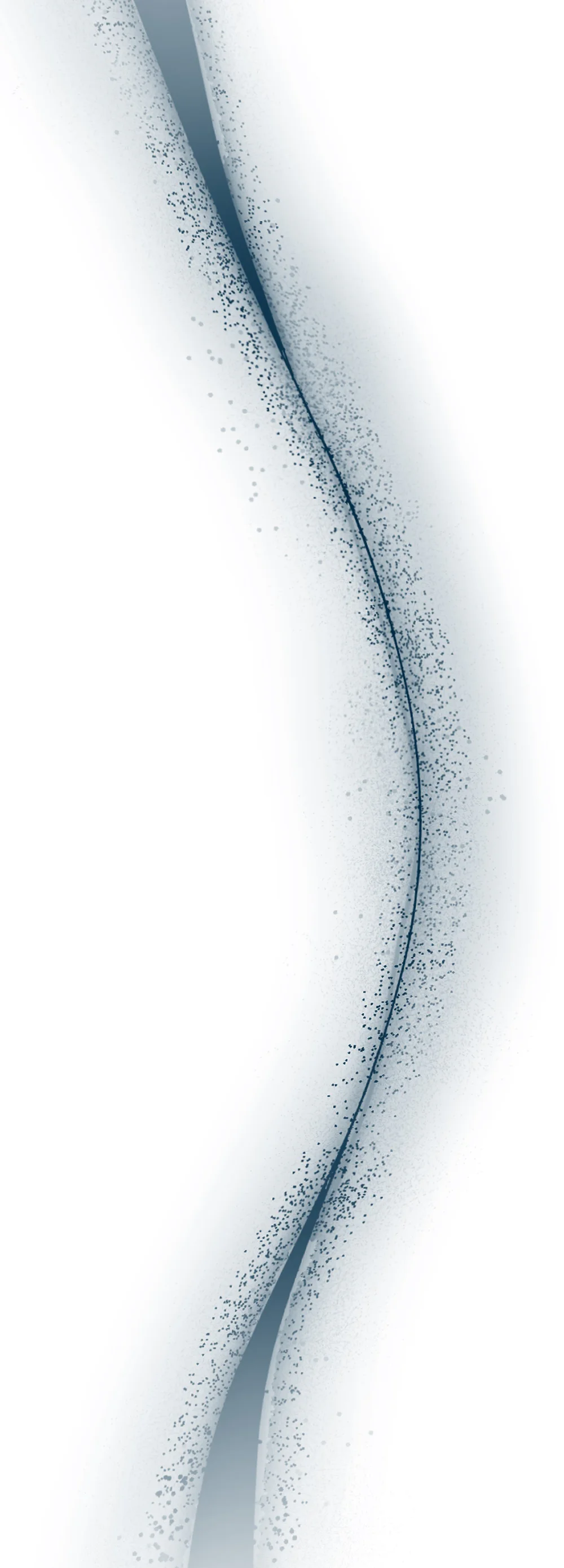 Đọc truyện (ABO) When Life Gives You Tomatoes - Chapter 6