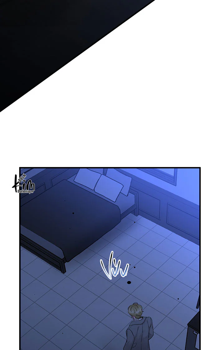 Đọc truyện OVER THE PARADISE - Chapter 72