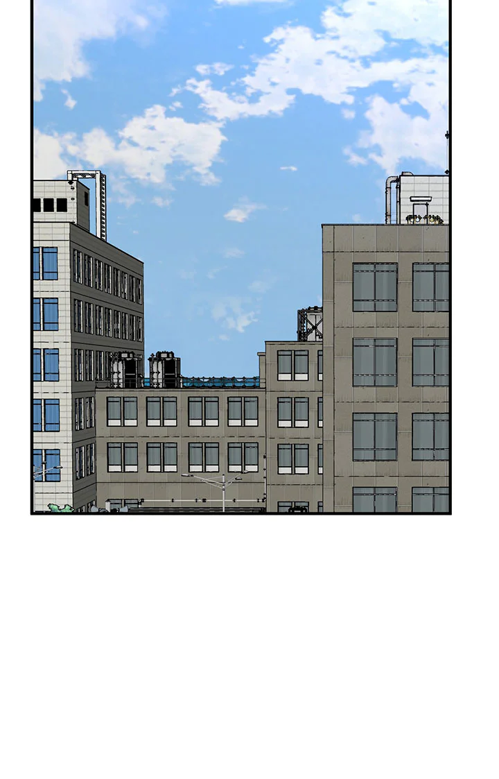 Đọc truyện OVER THE PARADISE - Chapter 72