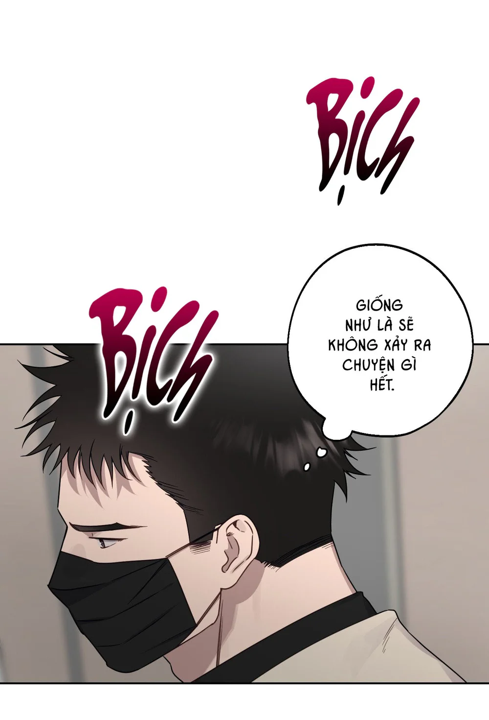 Đọc truyện TUYỂN TẬP ABO - MANG THAI NGẮN CỦA NHÀ SẸC - Chapter 72.3