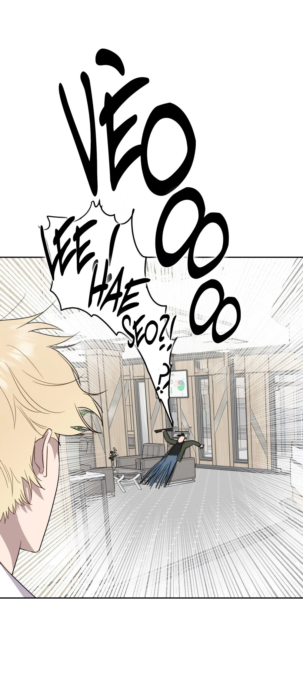 Đọc truyện TUYỂN TẬP ABO - MANG THAI NGẮN CỦA NHÀ SẸC - Chapter 72.3