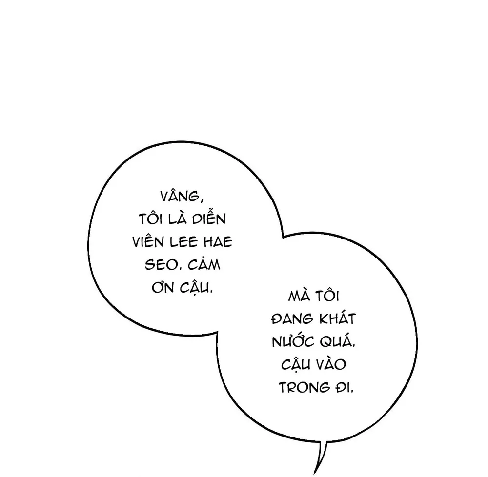 Đọc truyện TUYỂN TẬP ABO - MANG THAI NGẮN CỦA NHÀ SẸC - Chapter 72.3
