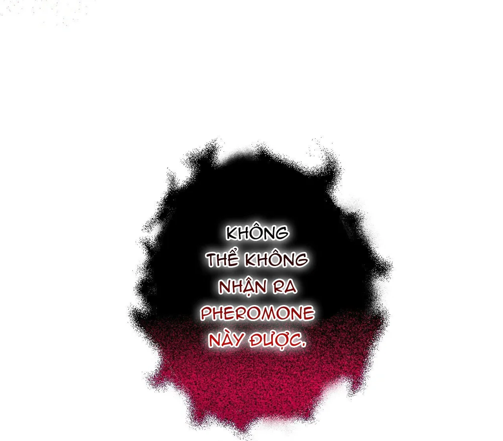 Đọc truyện TUYỂN TẬP ABO - MANG THAI NGẮN CỦA NHÀ SẸC - Chapter 72.3