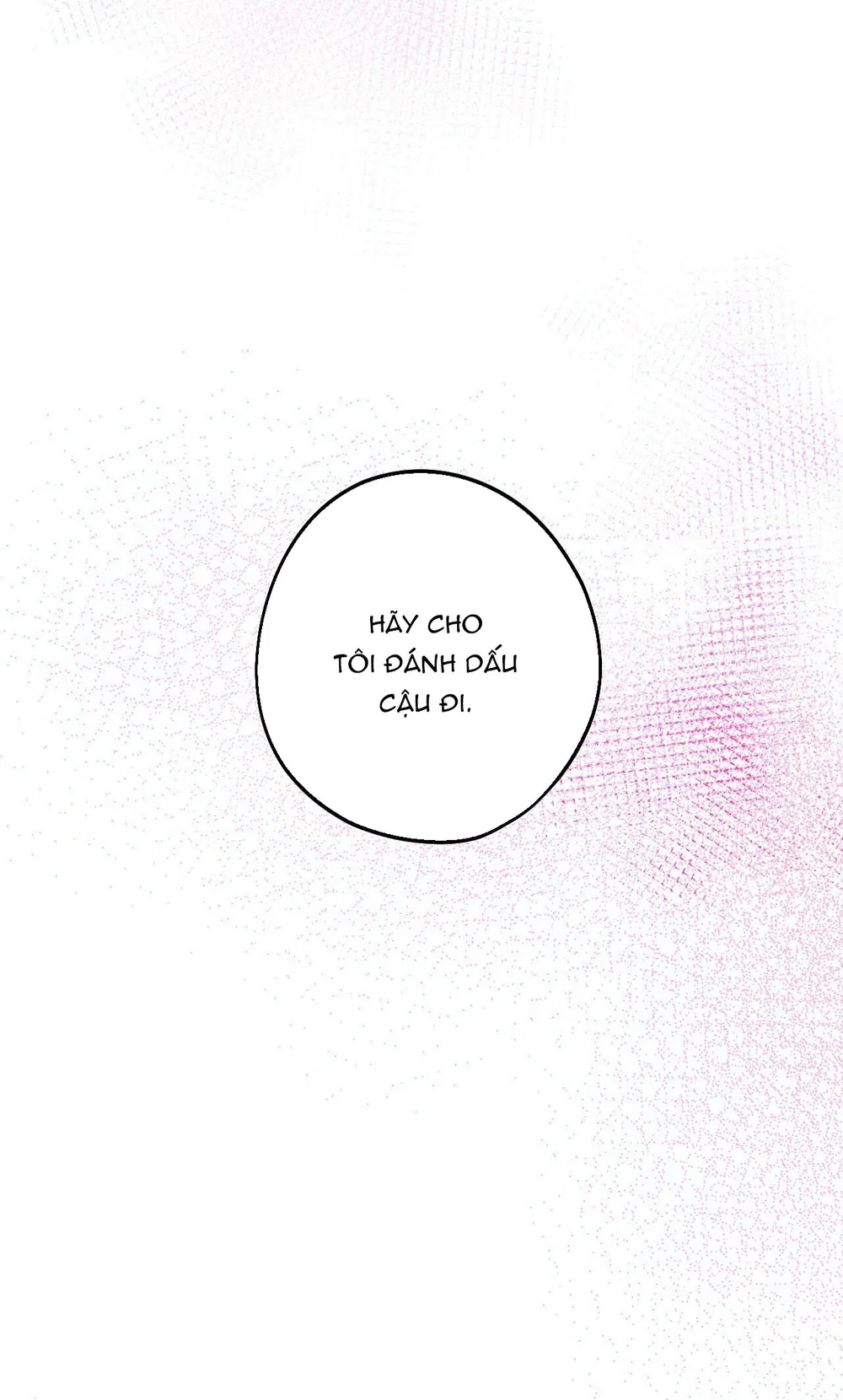 Đọc truyện TUYỂN TẬP ABO - MANG THAI NGẮN CỦA NHÀ SẸC - Chapter 72.3