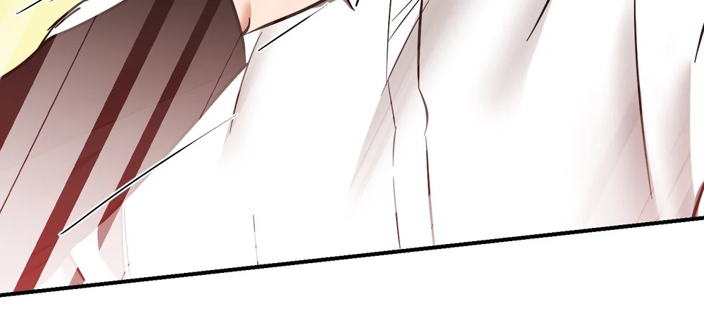 Đọc truyện CẬU NHÓC ĐÁNG YÊU CỦA TÔI - Chapter 23