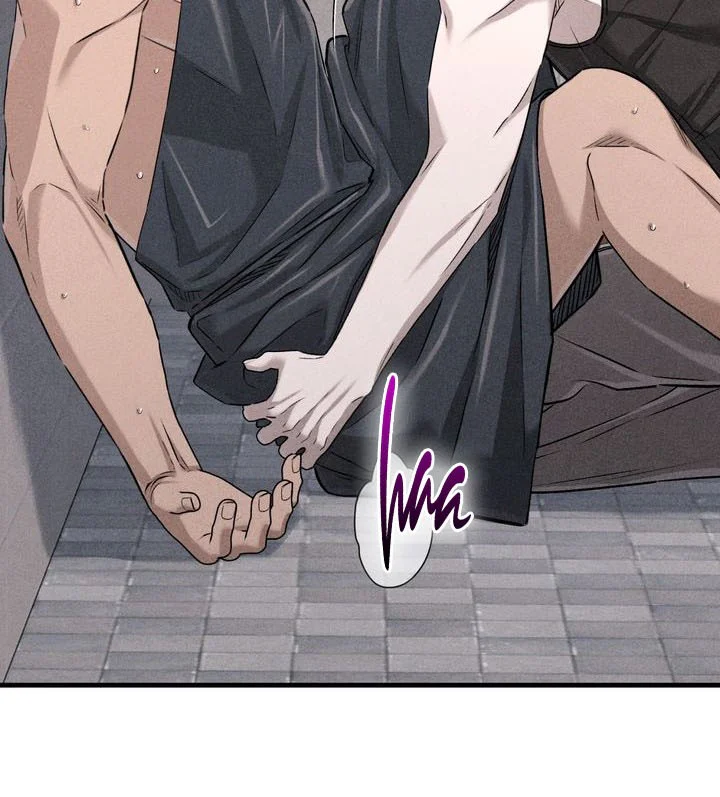 Đọc truyện KẺ SAY MÊ THÂN XÁC - Chapter 13