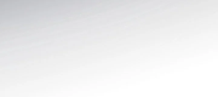 Đọc truyện KẺ SAY MÊ THÂN XÁC - Chapter 13