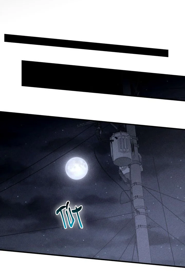 Đọc truyện KẺ SAY MÊ THÂN XÁC - Chapter 13