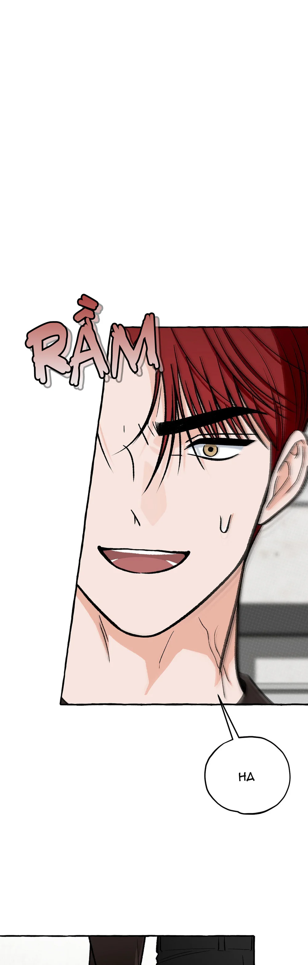 Đọc truyện Văn Phòng Không Lãng Mạn - Chapter 15