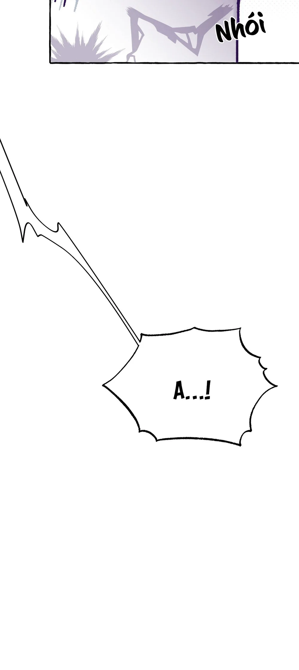 Đọc truyện Văn Phòng Không Lãng Mạn - Chapter 15