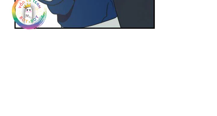 Đọc truyện Day 8 - Chapter 11