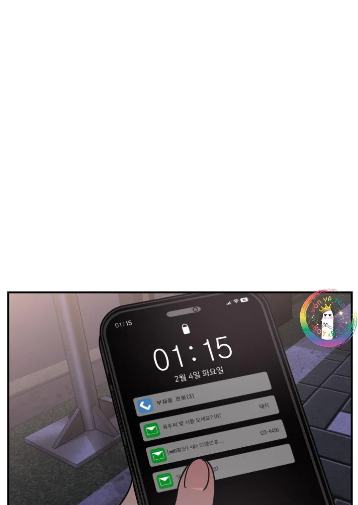 Đọc truyện Day 8 - Chapter 11