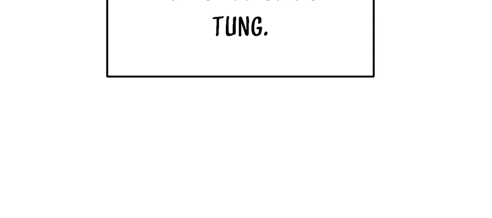 Đọc truyện (END) Đăng Hạ Bất Minh - Chapter 5