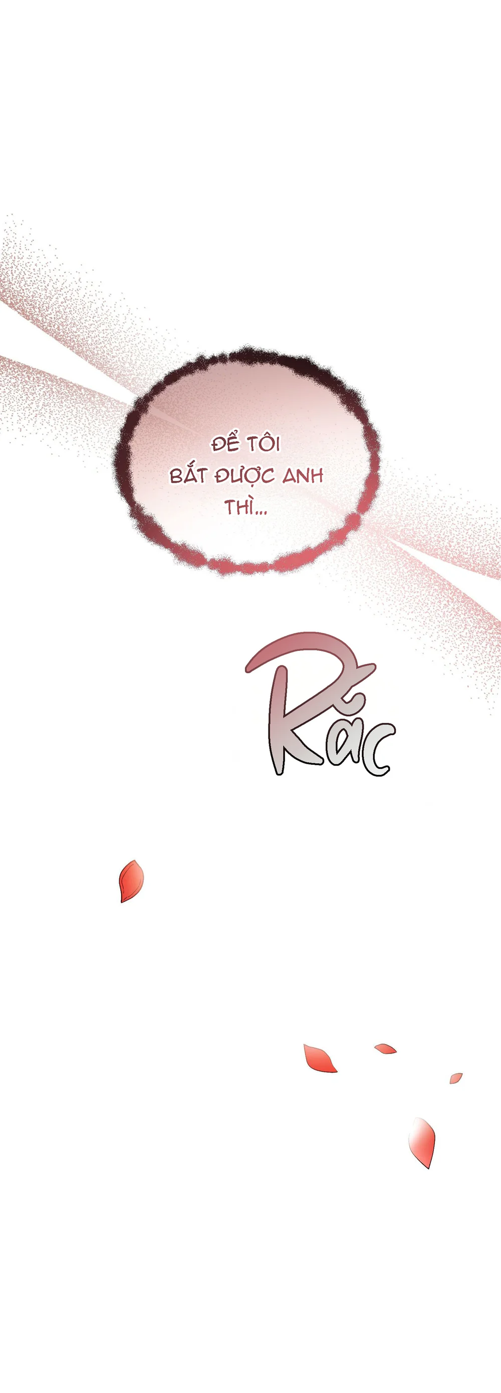 Đọc truyện Đăng Hạ Bất Minh - Chapter 5