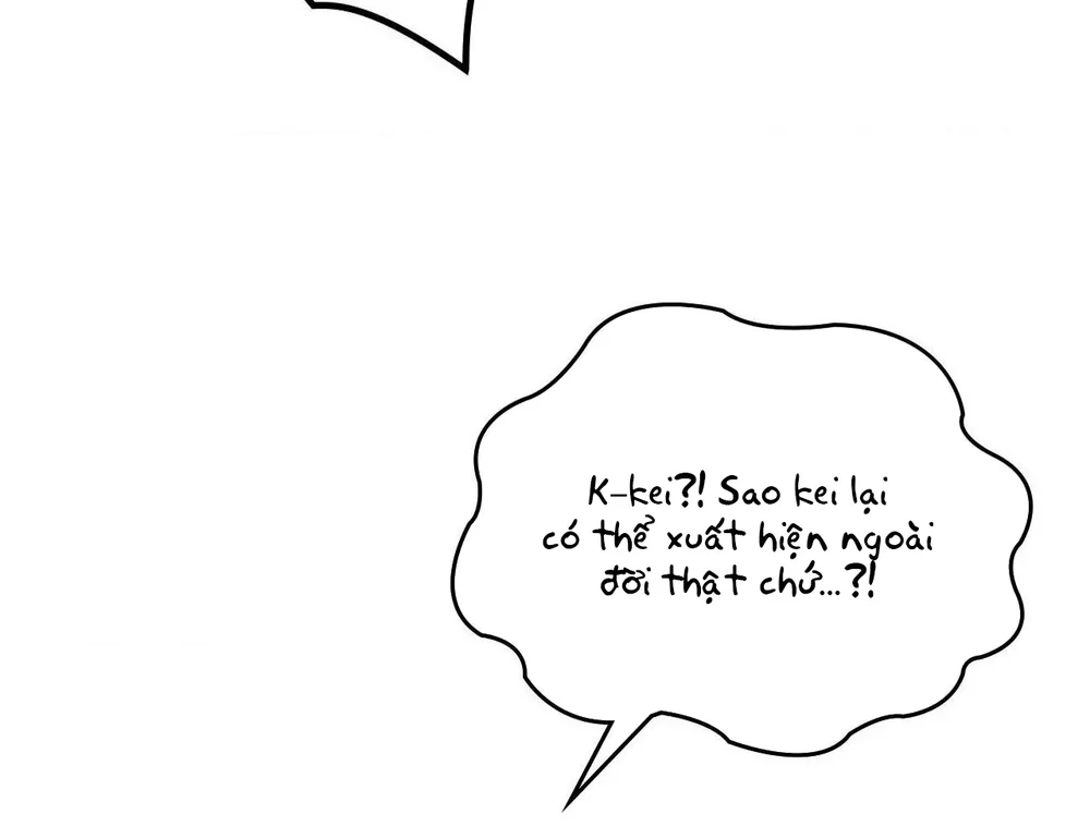 Đọc truyện Séc 7 Ngày 8 Anh - Chapter 1