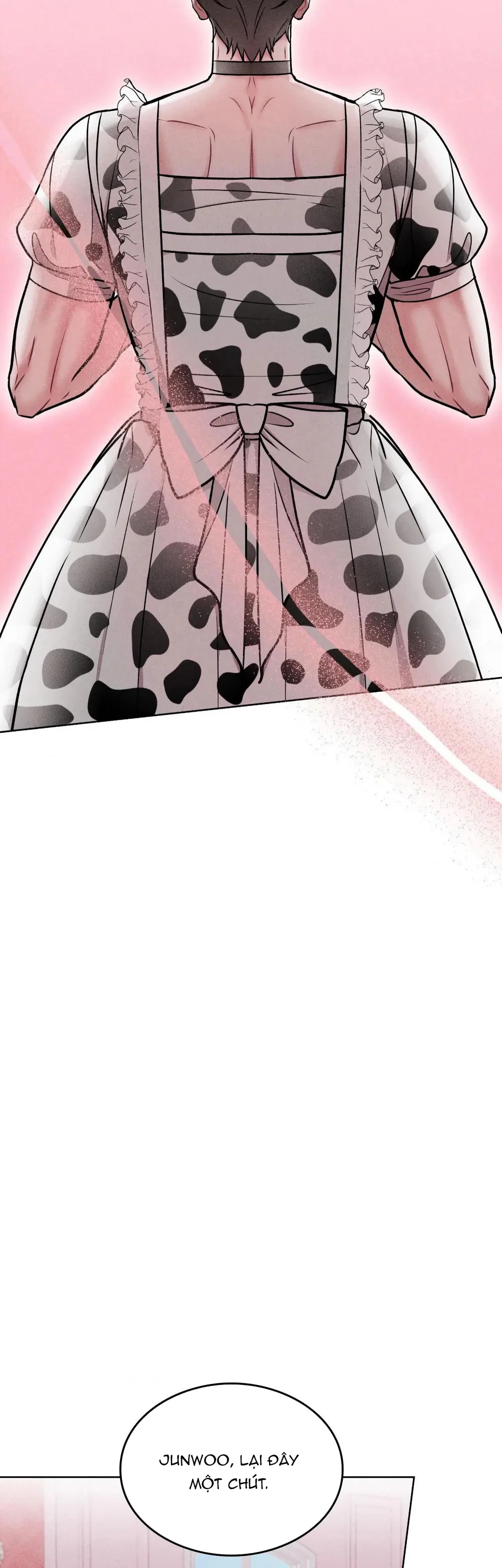 Đọc truyện Séc 7 Ngày 8 Anh - Chapter 1