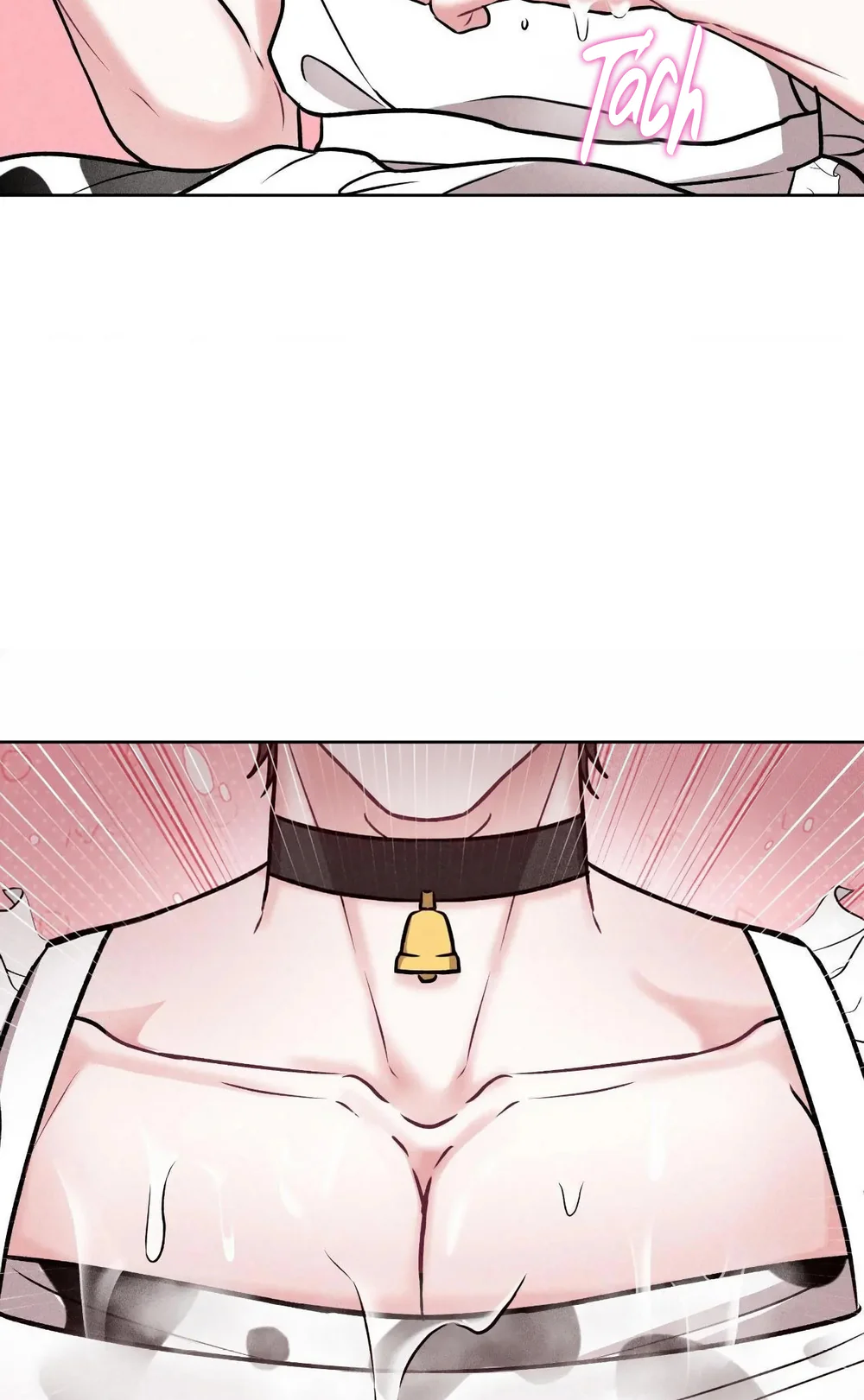 Đọc truyện Séc 7 Ngày 8 Anh - Chapter 1