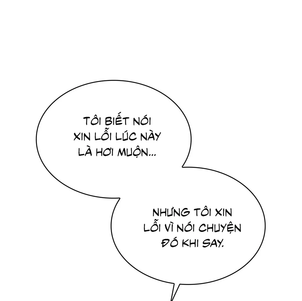 Đọc truyện Tôi Là Top Phụ Bị Điên Đây - Chapter 13