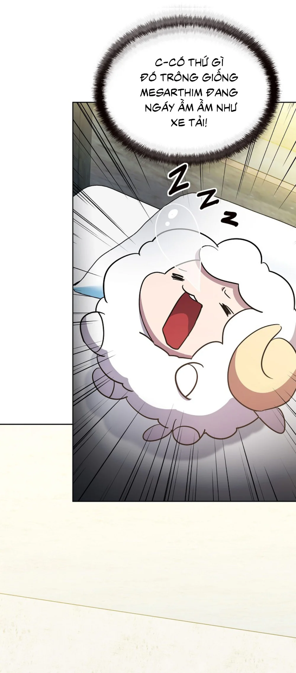 Đọc truyện Hãy Lựa Chọn Anh Hùng Của Bạn Thật Cẩn Thận - Chapter 34