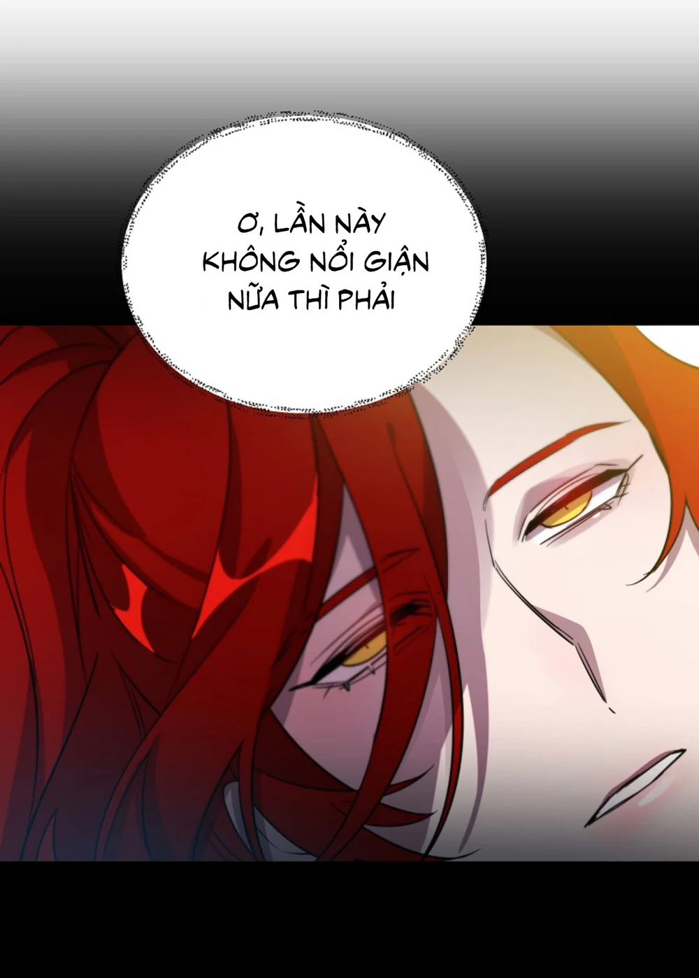 Đọc truyện Hãy Lựa Chọn Anh Hùng Của Bạn Thật Cẩn Thận - Chapter 34