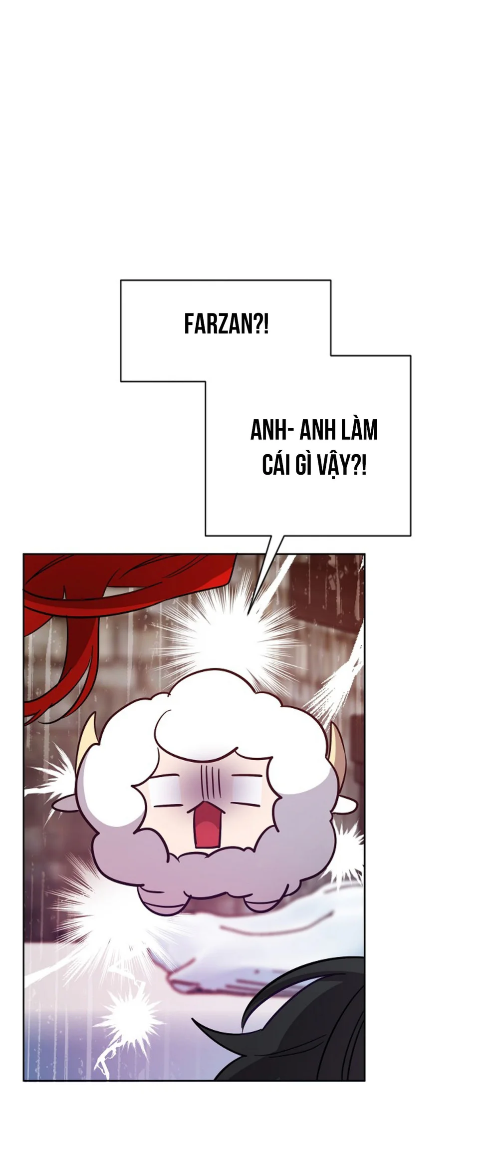 Đọc truyện Hãy Lựa Chọn Anh Hùng Của Bạn Thật Cẩn Thận - Chapter 34