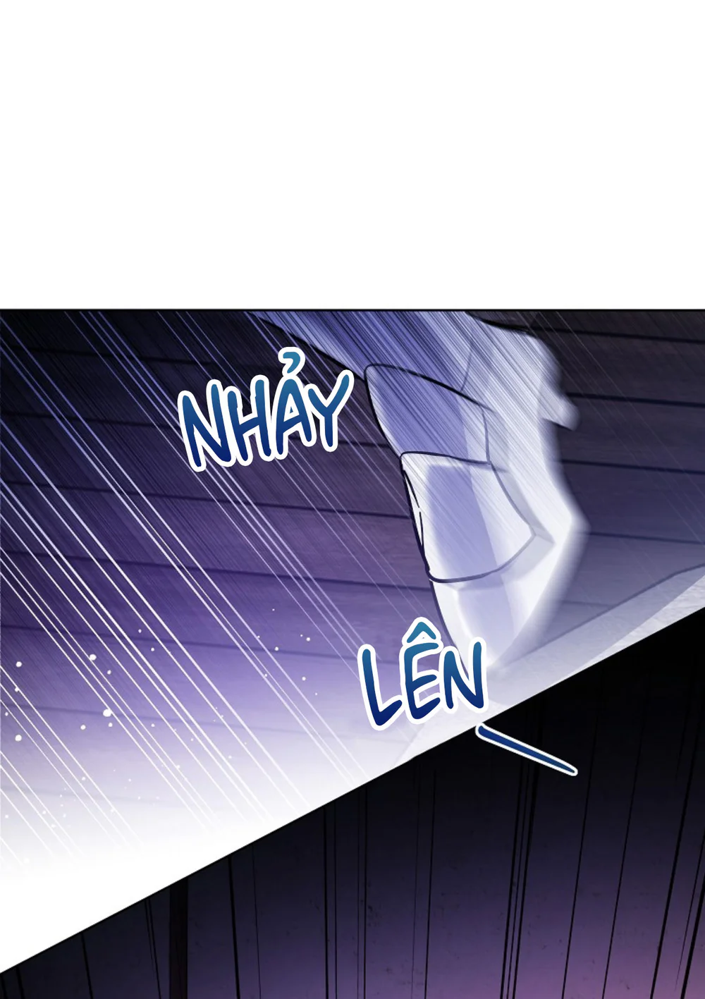 Đọc truyện Hãy Lựa Chọn Anh Hùng Của Bạn Thật Cẩn Thận - Chapter 34