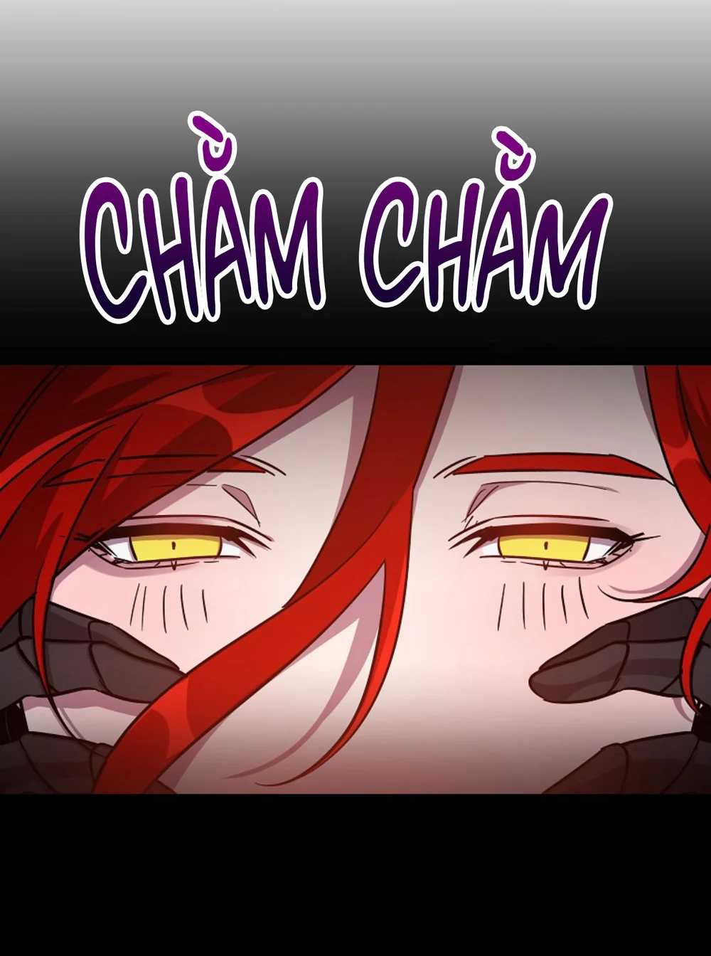 Đọc truyện Hãy Lựa Chọn Anh Hùng Của Bạn Thật Cẩn Thận - Chapter 34