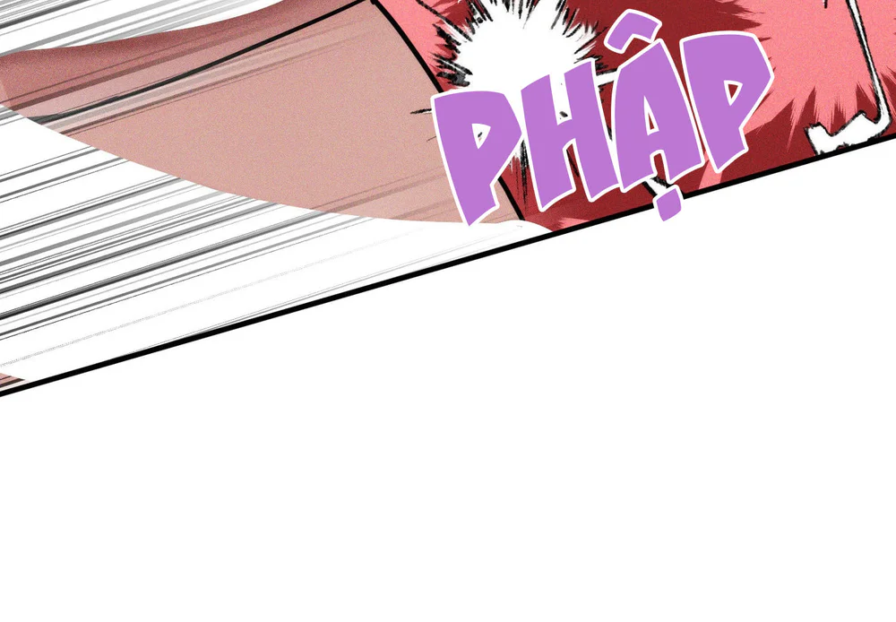 Đọc truyện  ÔNG XÃ CỦA VẬT TẾ THẦN - Chapter 52