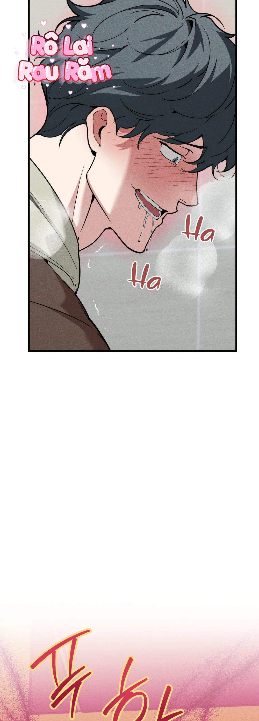 Đọc truyện  ÔNG XÃ CỦA VẬT TẾ THẦN - Chapter 52