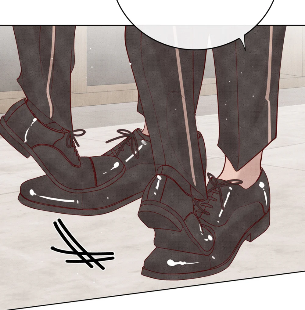 Đọc truyện Ideal Height - Chapter 13