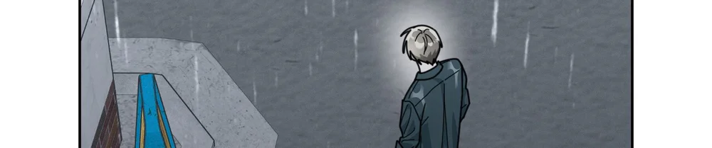 Đọc truyện CẢNH BÁO TRỜI MƯA - Chapter 26