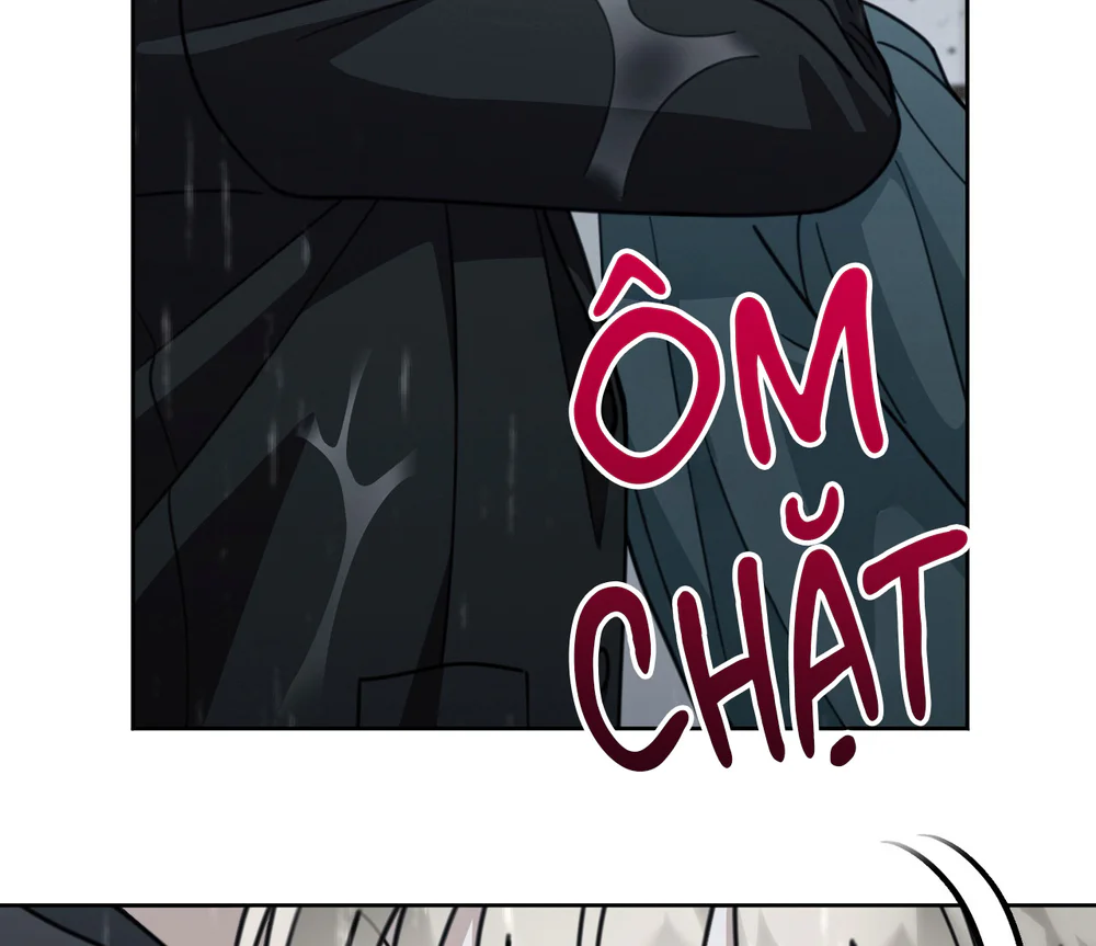 Đọc truyện CẢNH BÁO TRỜI MƯA - Chapter 26