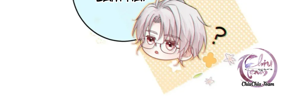 Đọc truyện Pheromone Nồng Nàn - Chapter 48